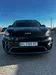 Kia Niro 2021-3