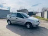 Lada (ВАЗ) Kalina 2006-9