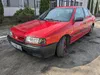 Nissan Primera 1995-5