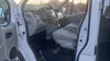 Renault Trafic 2012-4