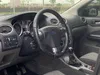 Ford Focus 2010-5
