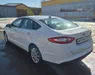 Ford Fusion (North America) 2015-4