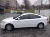 Ford Mondeo 2013-6