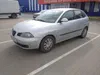 SEAT Ibiza 2005-4
