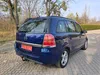 Opel Zafira 2006-3