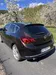 Opel Astra 2013-5