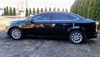 Ford Mondeo 2011-6