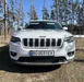 Jeep Cherokee 2018-0