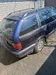 BMW 8 серія 1996-1