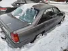 Opel Omega 1987-4