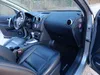 Nissan Qashqai 2011-6