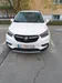 Buick Encore 2018-0