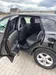 Nissan Qashqai 2008-4