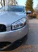 Nissan Qashqai 2011-17