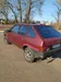 Lada (ВАЗ) 2109 1992-6