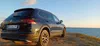 Volkswagen Tiguan 2021-4