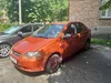 Chevrolet Aveo 2005-6