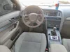 Audi A6 2008-12