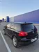 Volkswagen Golf 2007-6
