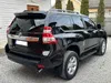 Toyota Land Cruiser Prado 2013-2