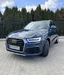 Audi Q3 2018-6