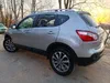Nissan Qashqai 2011-34