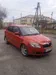Skoda Fabia 2008-6