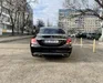 Mercedes-Benz C-Клас 2016-5