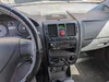 Hyundai Getz 2011-5