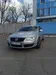 Volkswagen Passat 2005-35