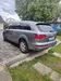 Audi Q7 2006-2