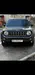 Jeep Renegade 2016-0