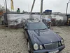 Mercedes-Benz E-Клас 2001-8