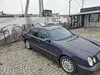 Mercedes-Benz E-Клас 2001-7