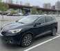 Renault Kadjar 2017-1