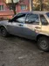 Lada (ВАЗ) 21099 2008-2