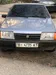 Lada (ВАЗ) 21099 2008-1
