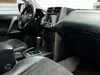 Toyota Land Cruiser Prado 2011-5
