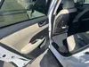 Honda Clarity 2018-9