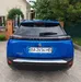 Peugeot 2008 2020-3