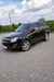 Opel Antara 2011-0