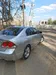 Honda Civic 2007-6