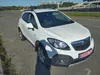 Opel Mokka 2016-3