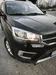 Chery Tiggo 2 2020-2