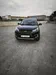 Chery Tiggo 2 2020-6