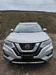 Nissan Rogue 2019-0