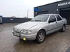 Ford Sierra 1987-5