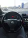 Volkswagen Golf 2007-14