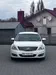 Nissan Teana 2010-2