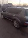 Mitsubishi Outlander 2007-5